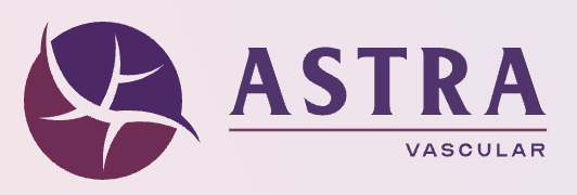 Astra Vascular