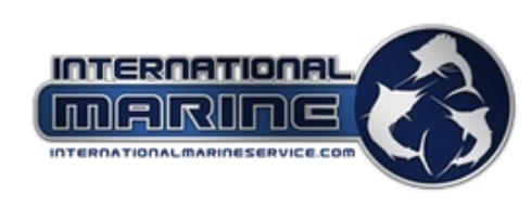 International Marine