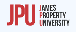 James Property University