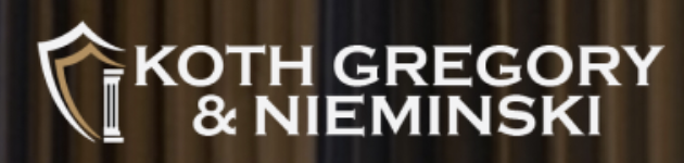 Koth Gregory & Nieminski