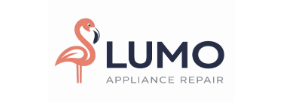 Lumo Appliance Repair