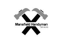 Mansfield Handyman Services