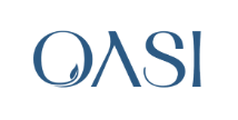 Oasi