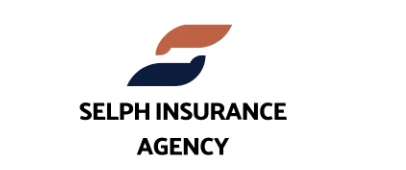 Selph Insurance Agency