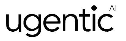 Ugentic